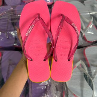 HAVAIANAS TRAZEIRINHA