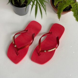 HAVAIANAS GLITER