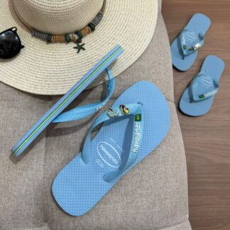 HAVAIANAS EVA PINGENTE