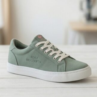 Tênis Casual Feminino