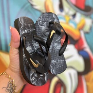 CHINELO NIKE INFANTIL