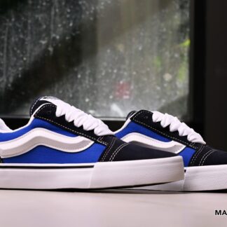 Tênis Casual VANS KNU