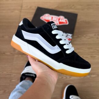 Tênis Casual VANS HYLANE