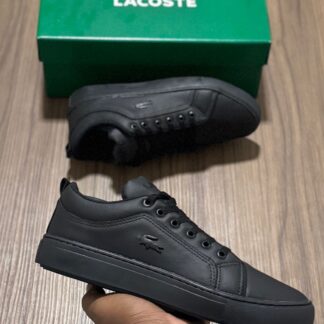 Tênis Casual Masculino LC