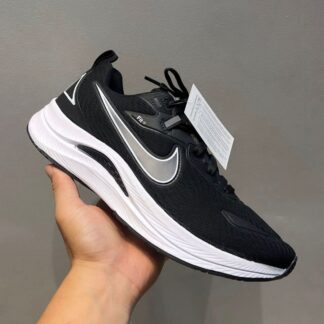 Tênis Esportivo NK FIT+