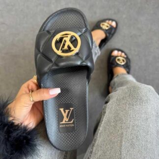 Papete Louis Vuitton EVA