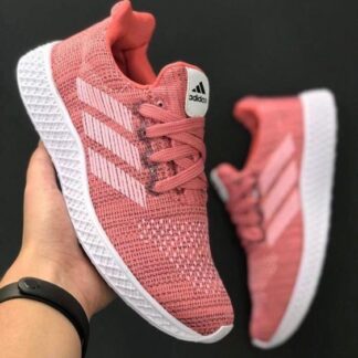 Tênis Espotivo ADIDAS