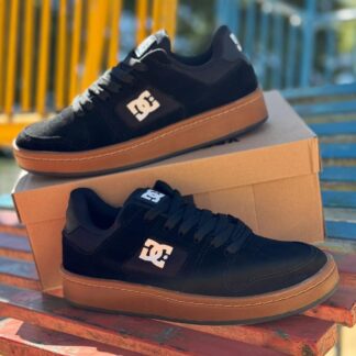 Tênis Casual DC