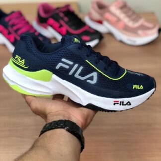 Tênis Espotivo FILA