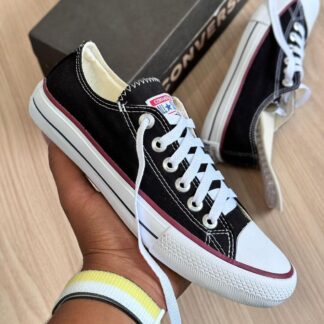 Tênis Casual ALL STAR