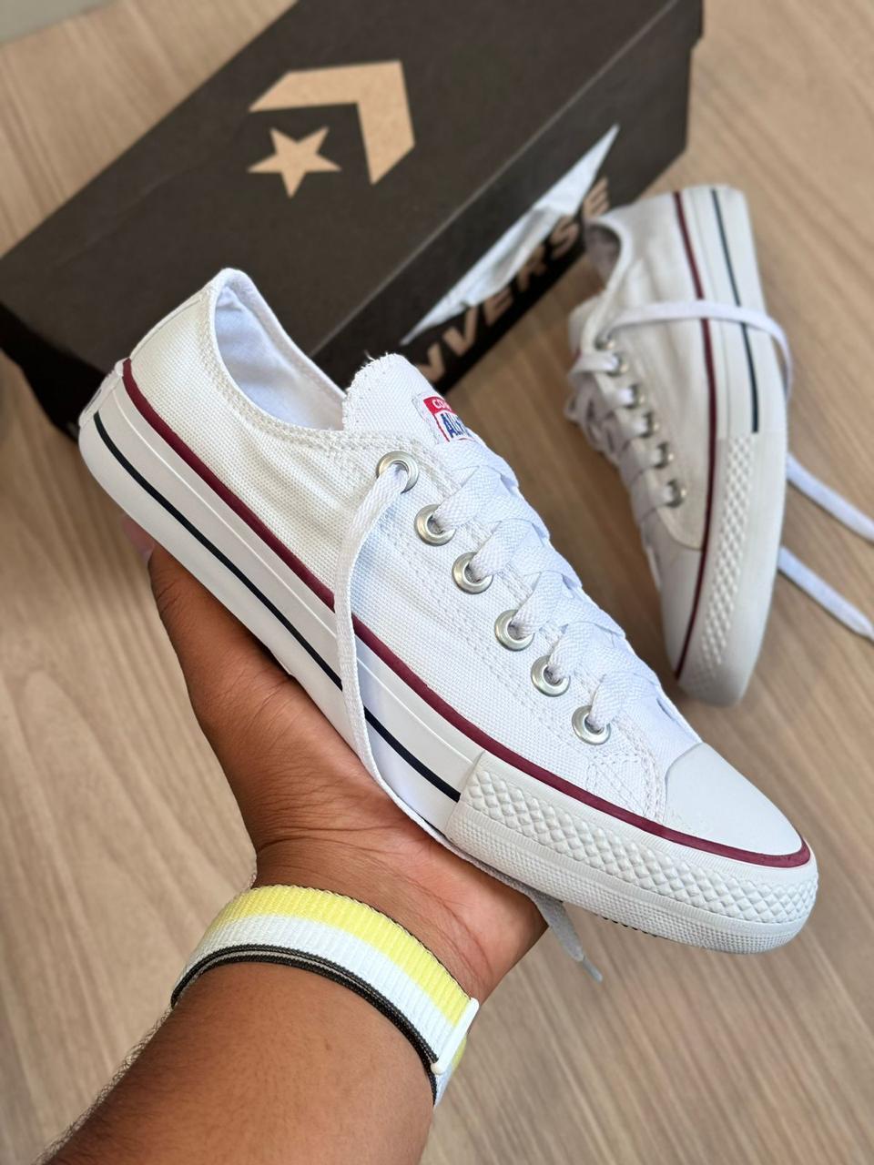 Tênis Casual ALL STAR - Imagem 5