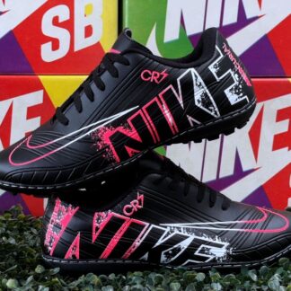 Chuteiras XW-CR2