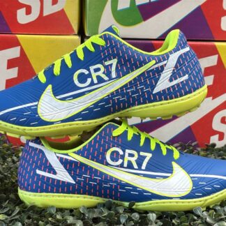 Chuteiras XW-CR