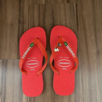 HAVAIANAS EVA PINGENTE