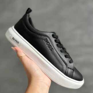 Sapatênis ZN-BS