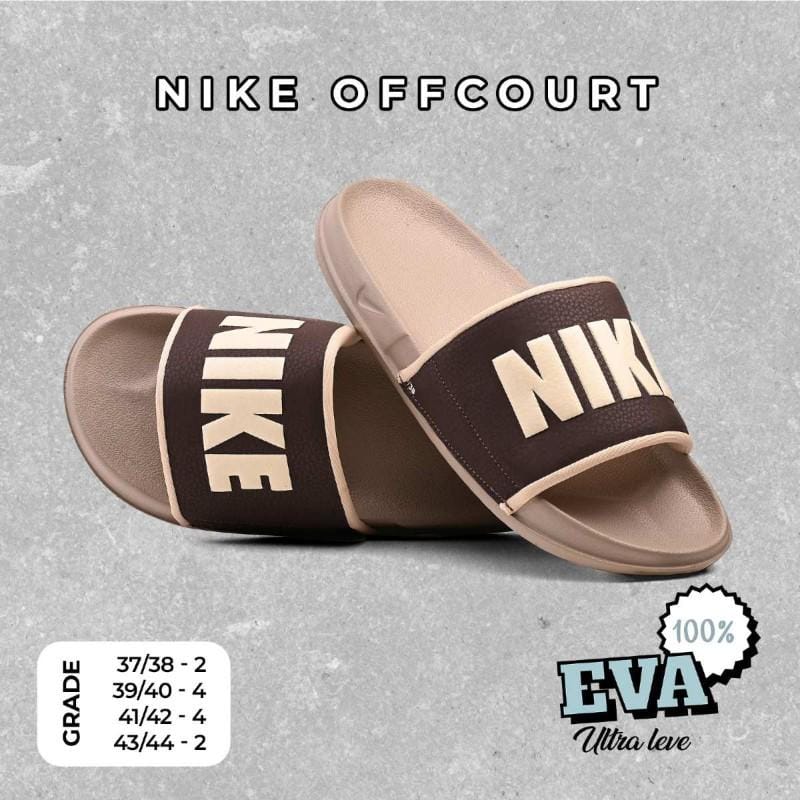 Slide offcourt EH-NK3 - Imagem 2