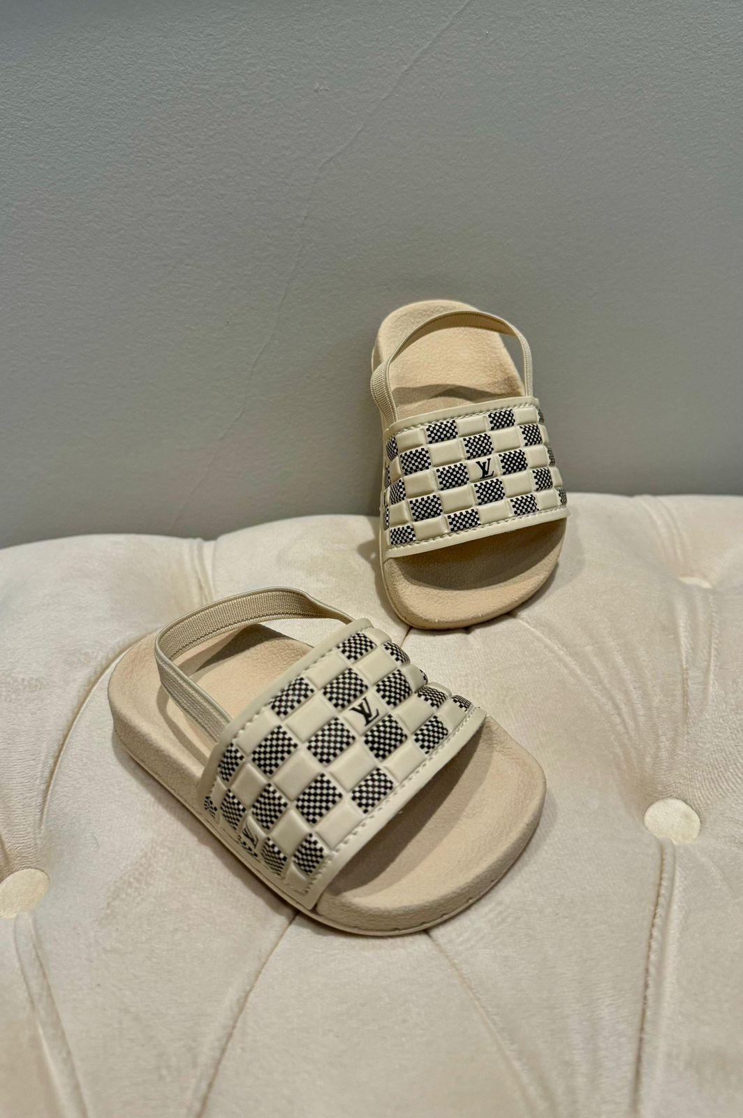 Slide Baby EH-BY - Imagem 2