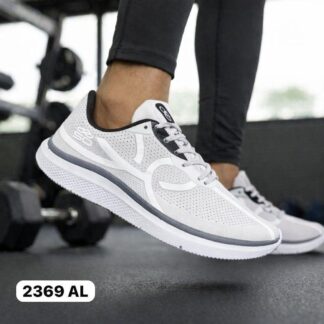 tenis esportivo corre max MV-OLIM