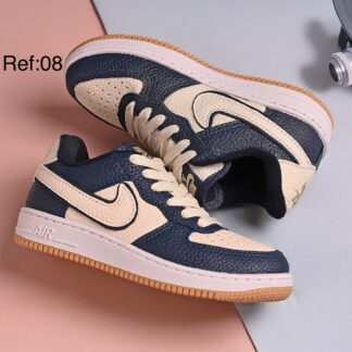 Tenis Casual infantil HR-AIR