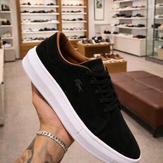 Sapatenis premium KEV-LA