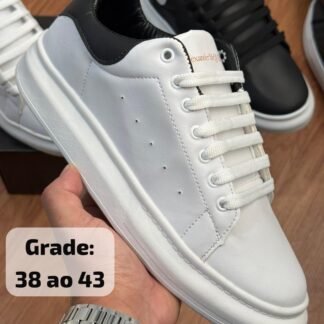 Sapatenis premium ANKF-AM