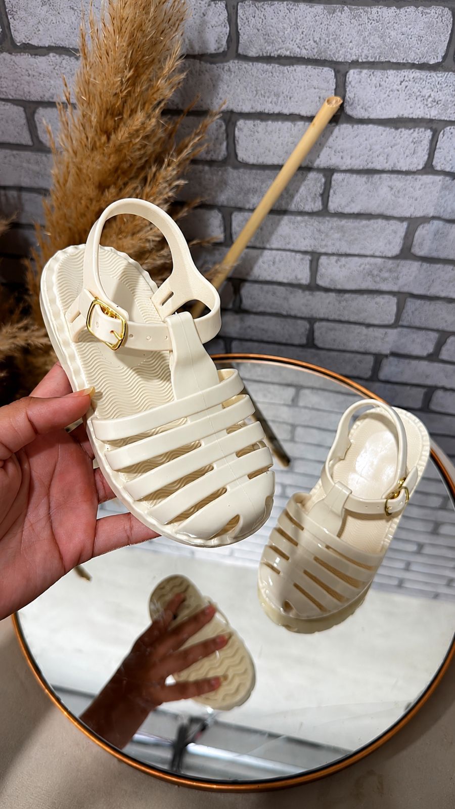 infantil baby MV-MOL - Imagem 2