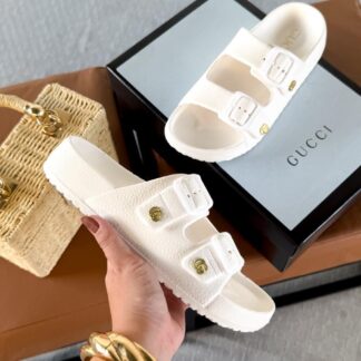 Slide BIRKEN premium EH-GUC