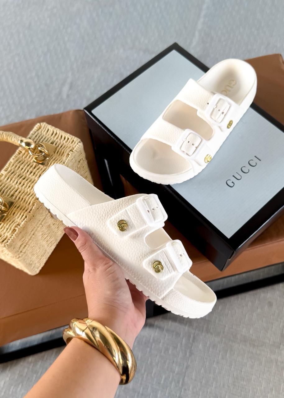 Slide BIRKEN premium EH-GUC