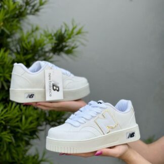 Tenis casual MV-NB2