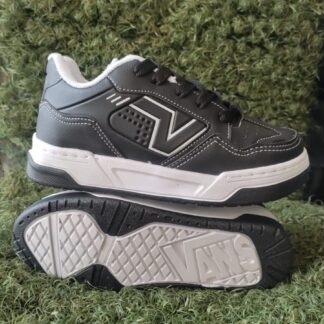 Tenis Casual infantil HR-VA