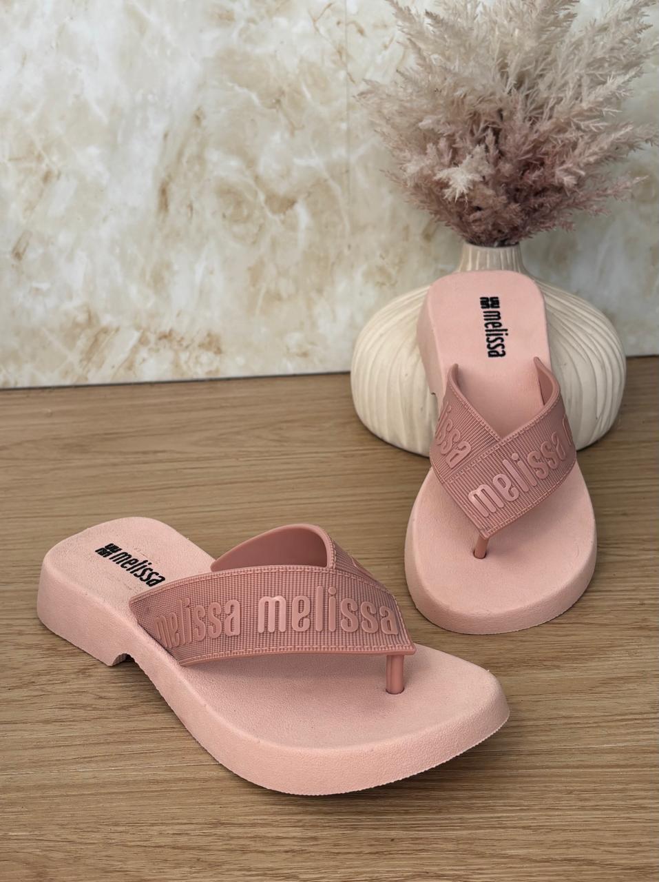Chinelo ASB-ME - Imagem 2