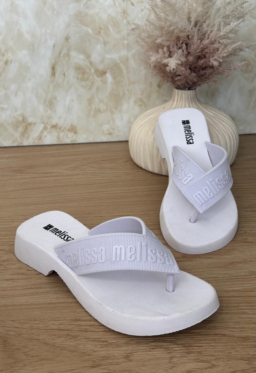 Chinelo ASB-ME - Imagem 3