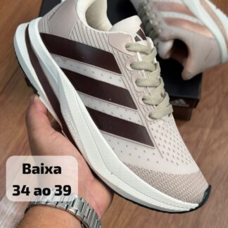 Tenis esportivo Speed 2 ANKF-AS