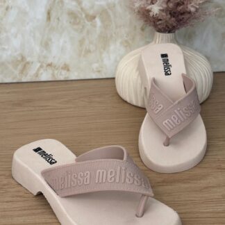 Chinelo ASB-ME