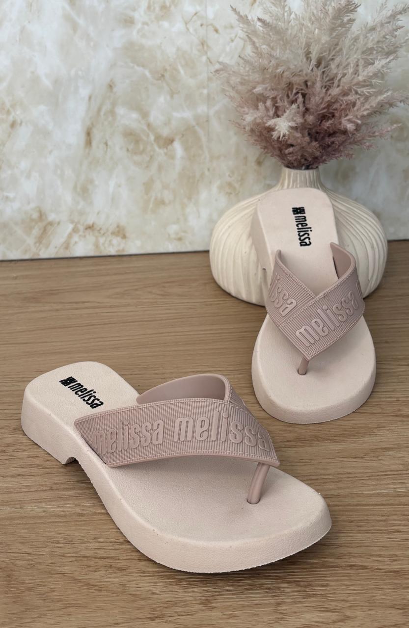 Chinelo ASB-ME