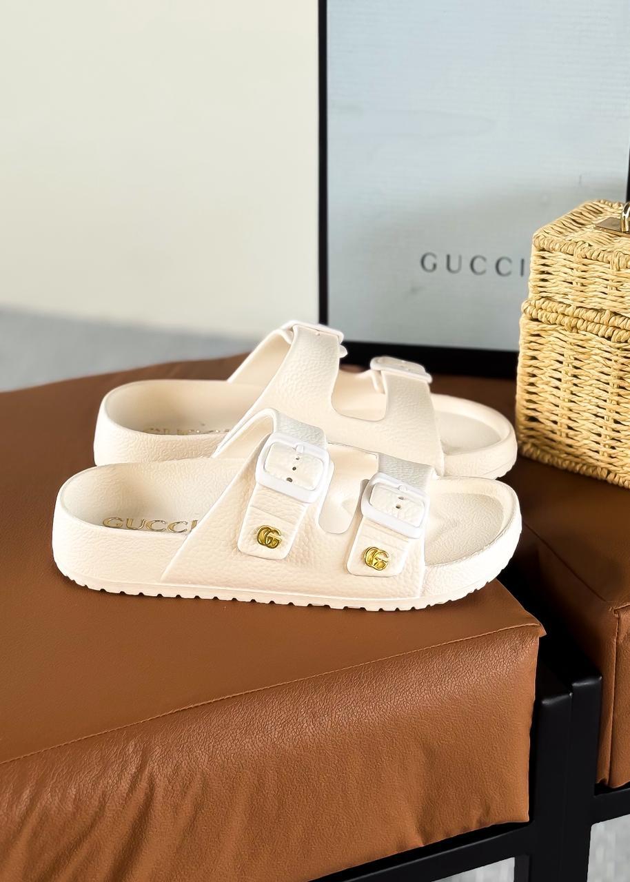 Slide BIRKEN premium EH-GUC - Imagem 2