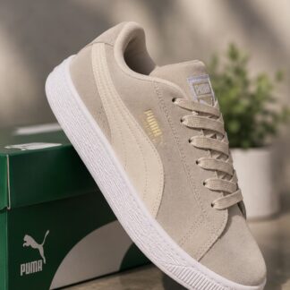 tenis Suede XL KEV-PU