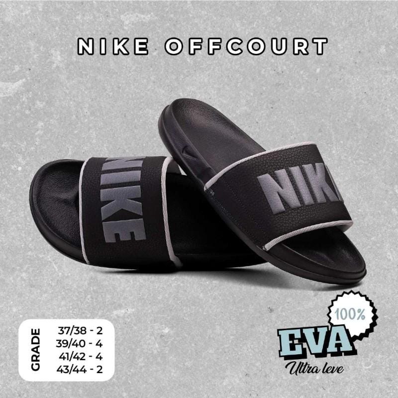 Slide offcourt EH-NK3 - Imagem 4