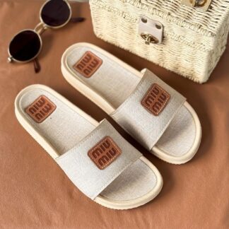 Slide Miu premium EH-MM