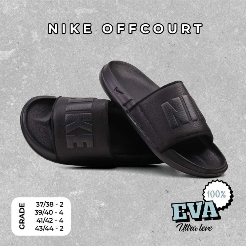 Slide offcourt EH-NK3 - Imagem 5