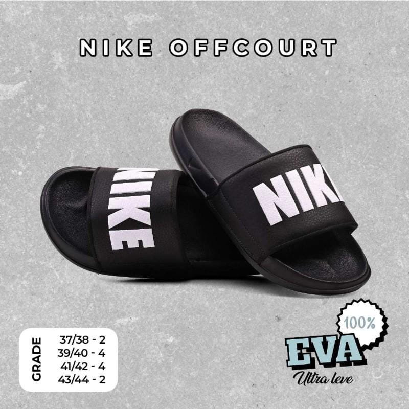 Slide offcourt EH-NK3 - Imagem 3