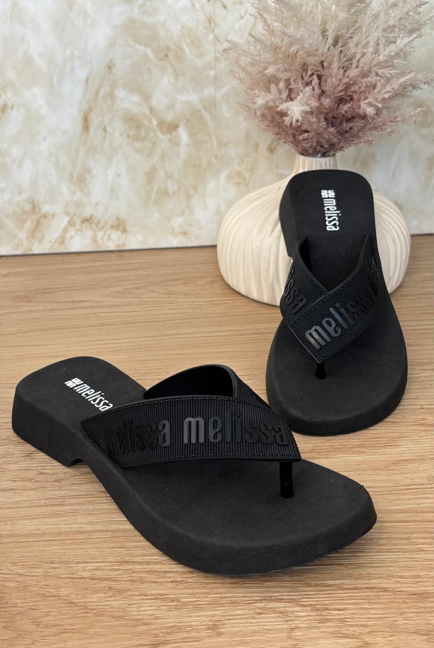 Chinelo ASB-ME - Imagem 5