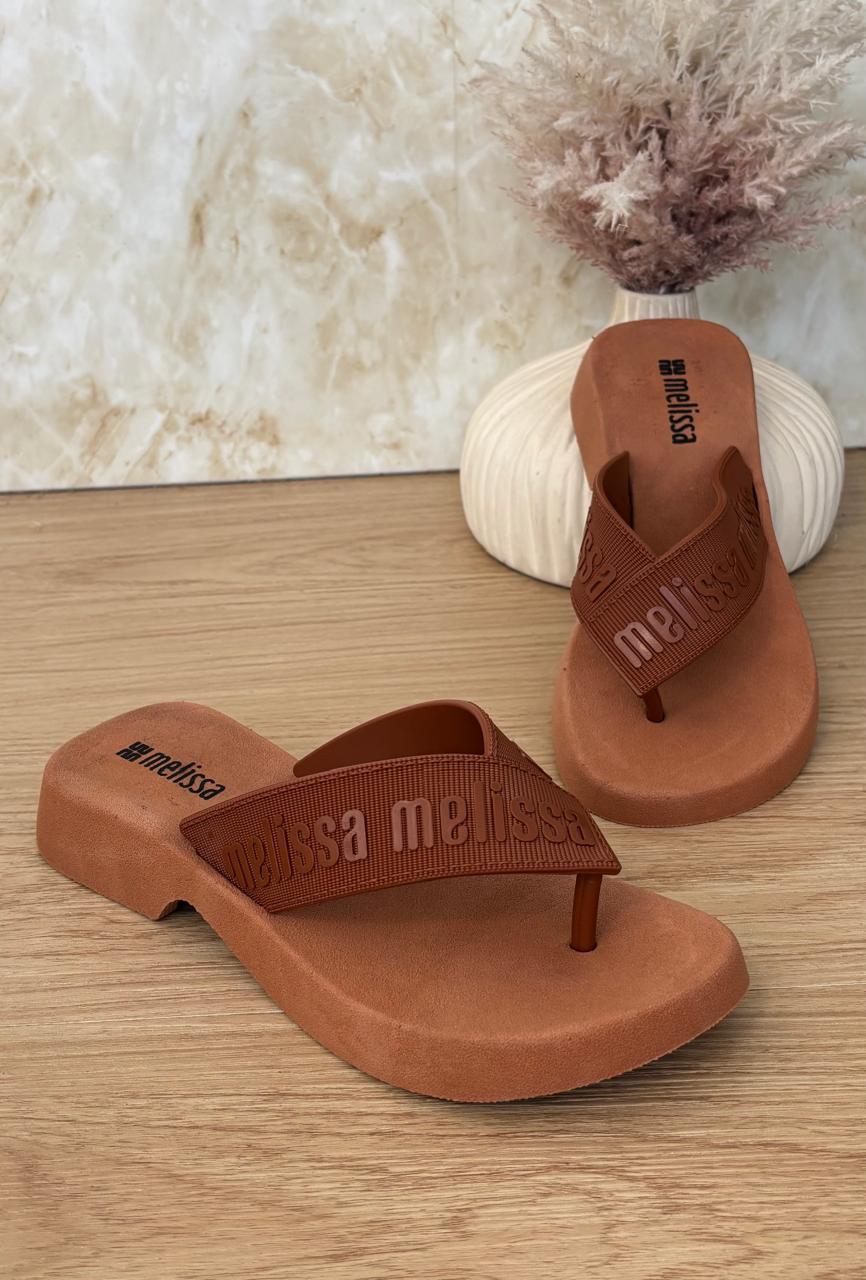 Chinelo ASB-ME - Imagem 4