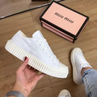 Tenis casual LM-MM2