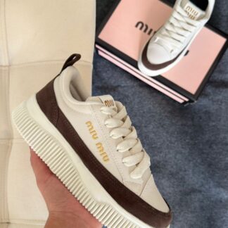 Tenis casual LM-MM