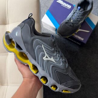 Tenis esportivo PRO 14-S