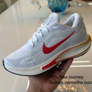 Tenis esportivo MV-JOR