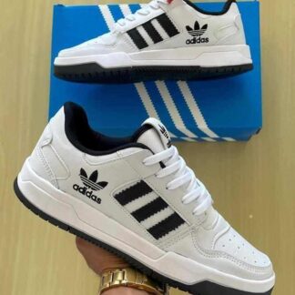 Tenis Fórum MV-AF