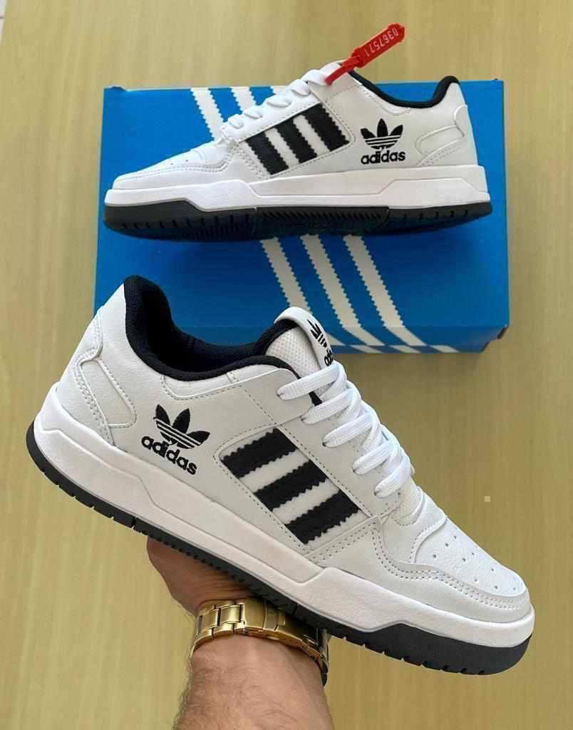 Tenis Fórum MV-AF