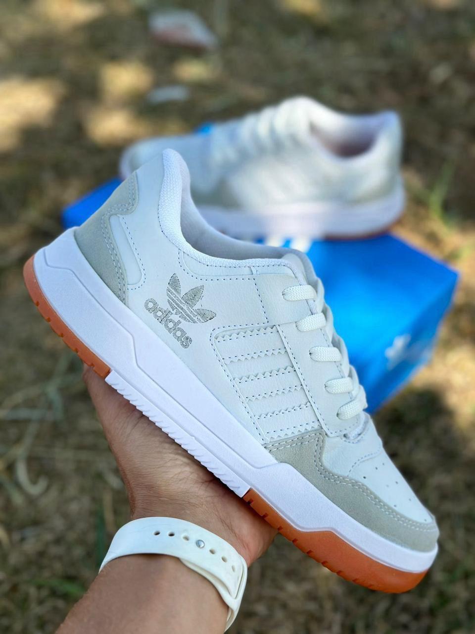 Tenis Fórum MV-AF - Imagem 15